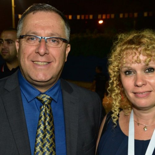 עצמאות 70 למדינת ישראל