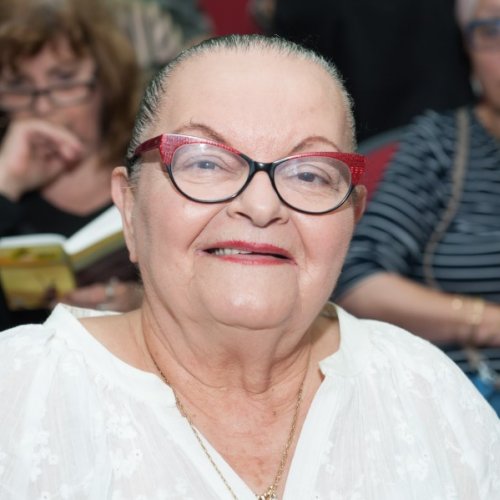 יקיר הקריה - תשע
