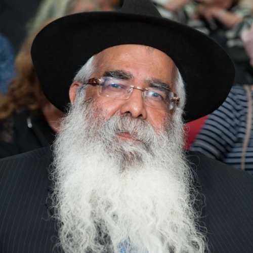 יקיר הקריה - תשע