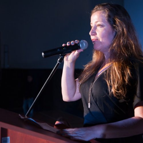 ‏מצטייני ראש העיר 2018 - חטיבות הביניים