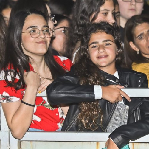 ערב יום העצמאות ה-71 למדינת ישראל!