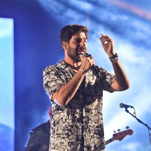 ערב יום העצמאות ה-71 למדינת ישראל!