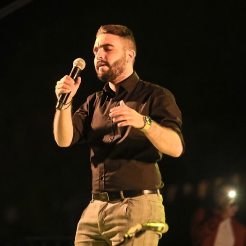 ערב יום העצמאות ה-71 למדינת ישראל!