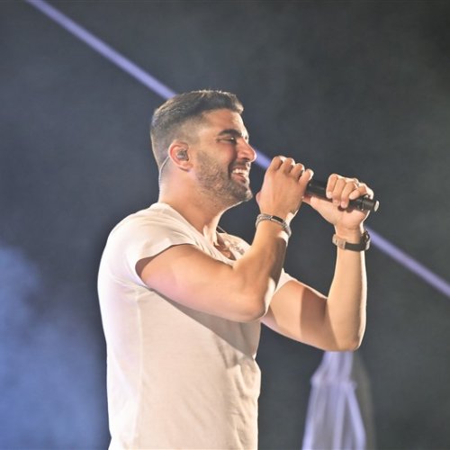 ערב יום העצמאות ה-71 למדינת ישראל!