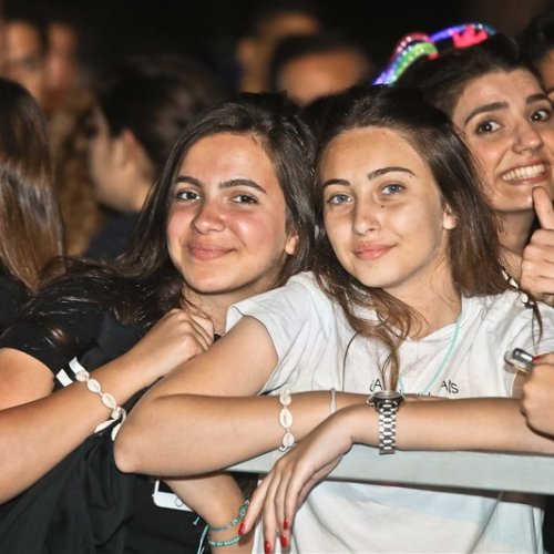ערב יום העצמאות ה-71 למדינת ישראל!