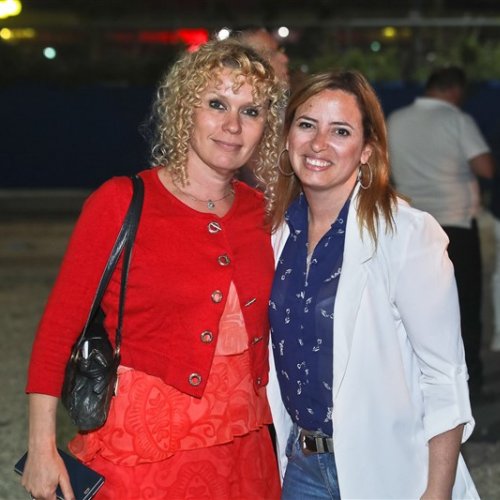 ערב יום העצמאות ה-71 למדינת ישראל!