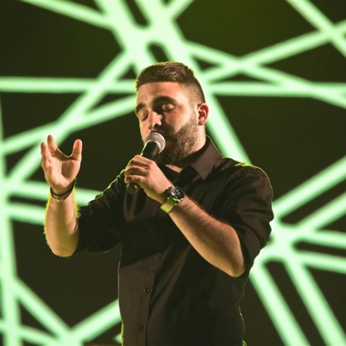 ערב יום העצמאות ה-71 למדינת ישראל!