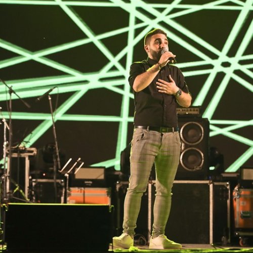 ערב יום העצמאות ה-71 למדינת ישראל!