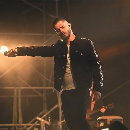 ערב יום העצמאות ה-71 למדינת ישראל!