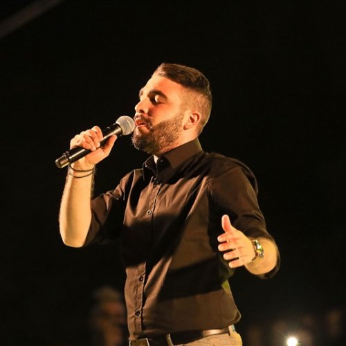 ערב יום העצמאות ה-71 למדינת ישראל!