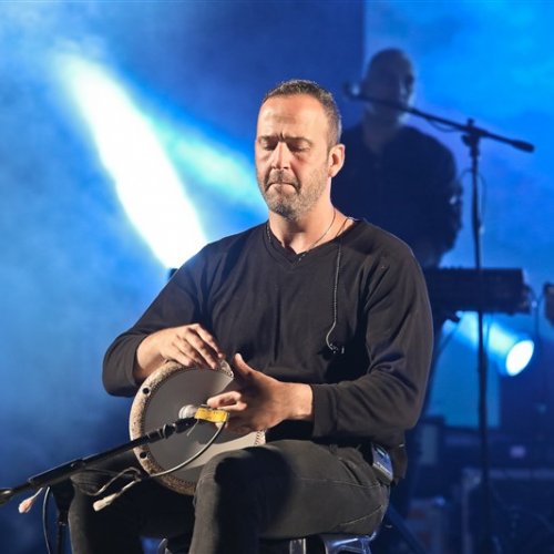 ערב יום העצמאות ה-71 למדינת ישראל!
