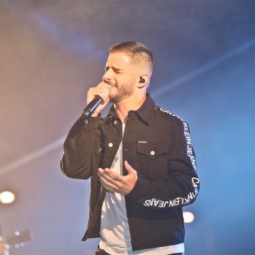 ערב יום העצמאות ה-71 למדינת ישראל!
