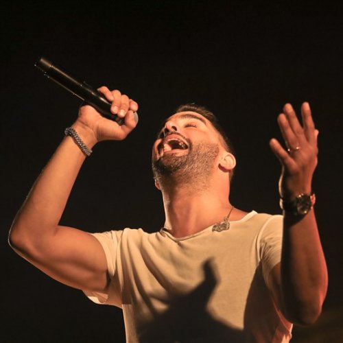 ערב יום העצמאות ה-71 למדינת ישראל!