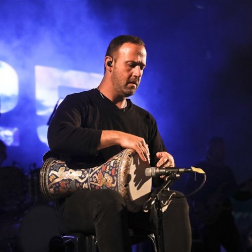 ערב יום העצמאות ה-71 למדינת ישראל!