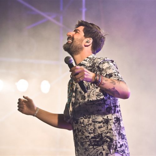 ערב יום העצמאות ה-71 למדינת ישראל!