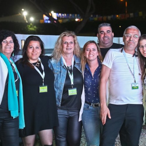 ערב יום העצמאות ה-71 למדינת ישראל!
