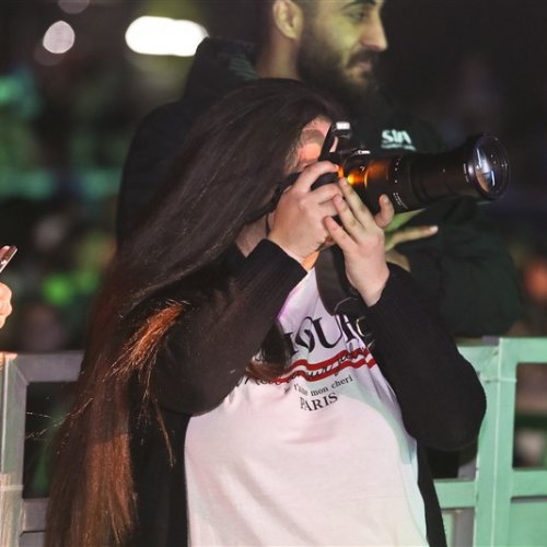 ערב יום העצמאות ה-71 למדינת ישראל!