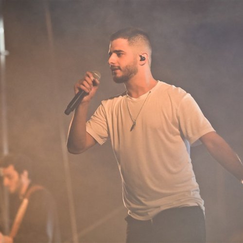 ערב יום העצמאות ה-71 למדינת ישראל!