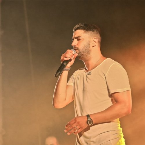 ערב יום העצמאות ה-71 למדינת ישראל!