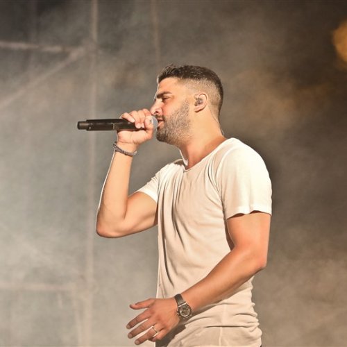 ערב יום העצמאות ה-71 למדינת ישראל!