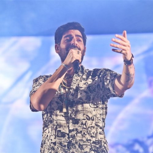 ערב יום העצמאות ה-71 למדינת ישראל!