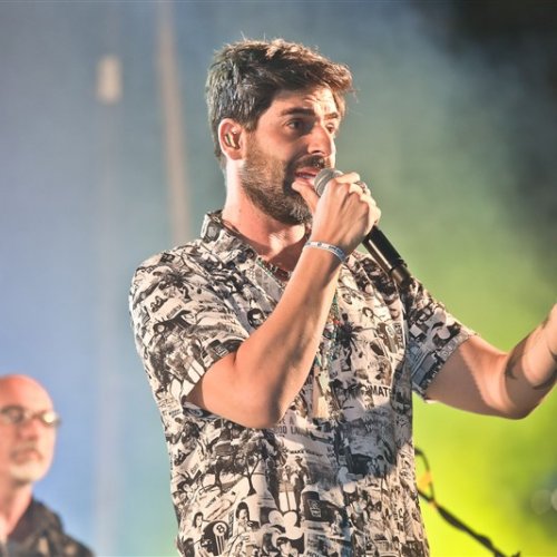 ערב יום העצמאות ה-71 למדינת ישראל!