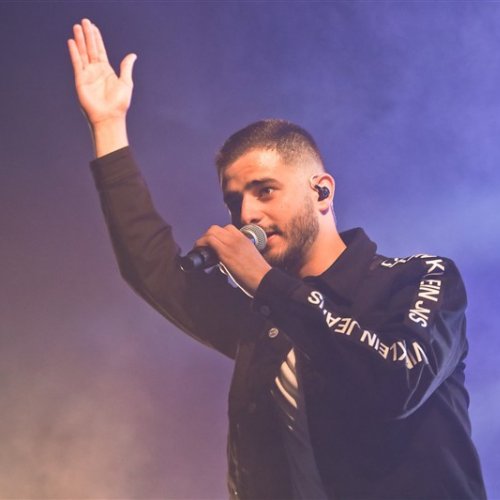 ערב יום העצמאות ה-71 למדינת ישראל!
