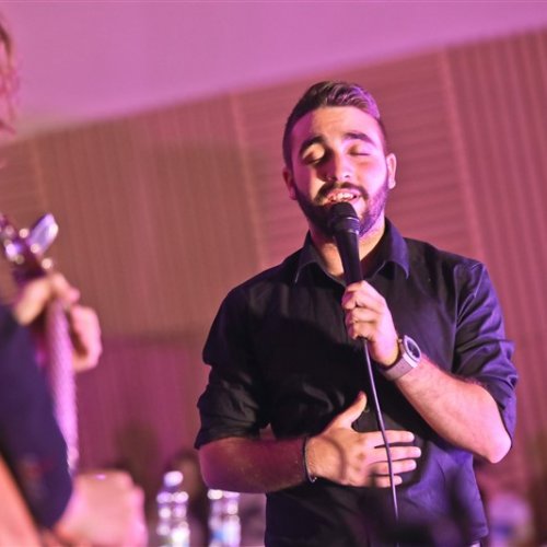 מצטייני ראש העיר 2019 - חטיבה עליונה 