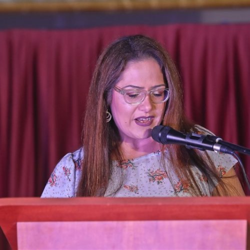 ‏מצטייני ראש העיר 2019 - חטיבות הביניים