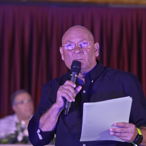 ‏מצטייני ראש העיר 2019 - חטיבות הביניים
