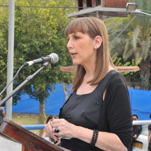 חגיגות המימונה 2012