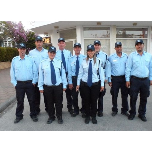  טקס יום הזיכרון לחללי מערכות ישראל תשע