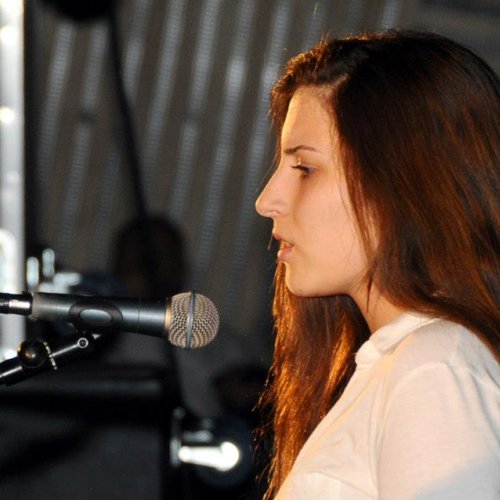 טקס יום הזיכרון לשואה ולגבורה תשע