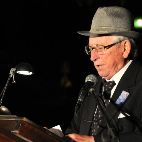 טקס יום הזכרון לחללי מערכות ישראל בני הקריה תשע