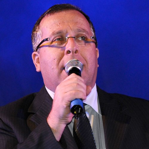 קריית ביאליק חוגגת עצמאות 65 למדינת ישראל