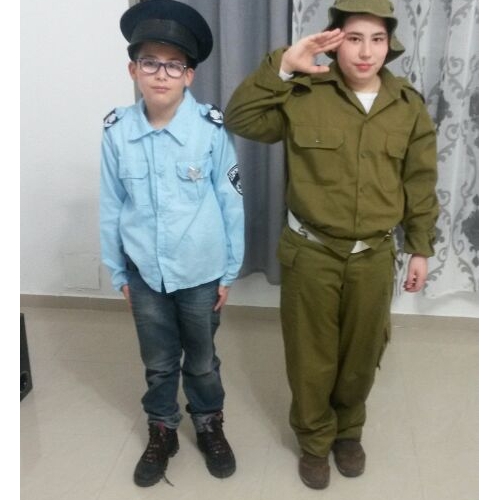 האחים אוראל ובר