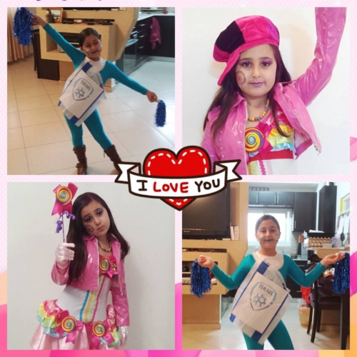 דורין