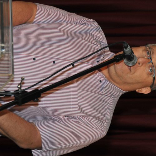 מצטייני ראש העיר תשע