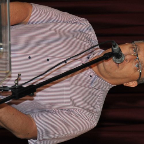 מצטייני ראש העיר תשע