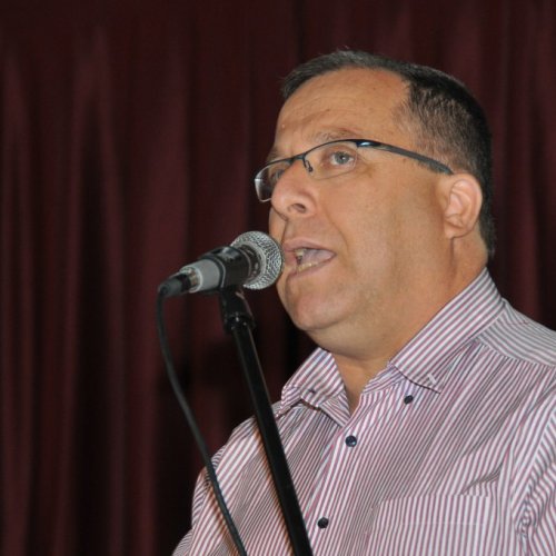 מצטייני ראש העיר תשע