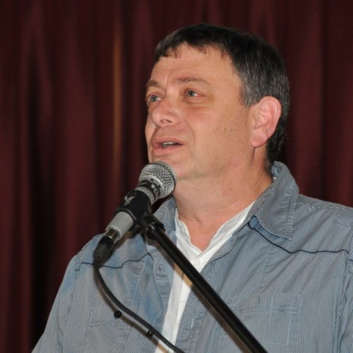 מצטייני ראש העיר תשע