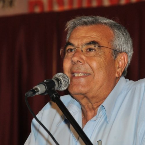 מצטייני ראש העיר תשע