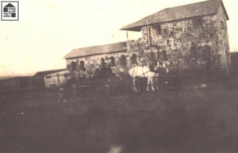 תמונות מן העבר 