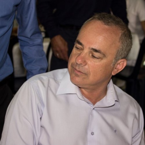 חגיגות המימונה 2016