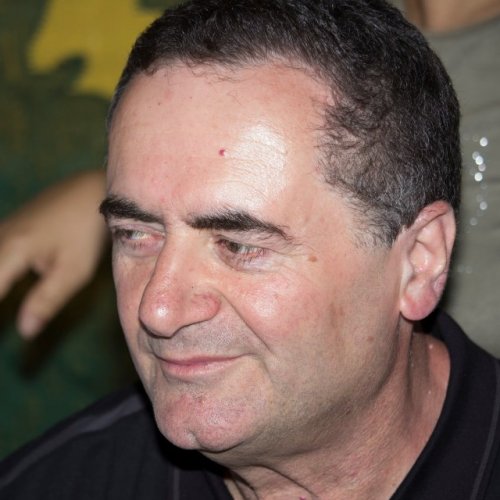 חגיגות המימונה 2016