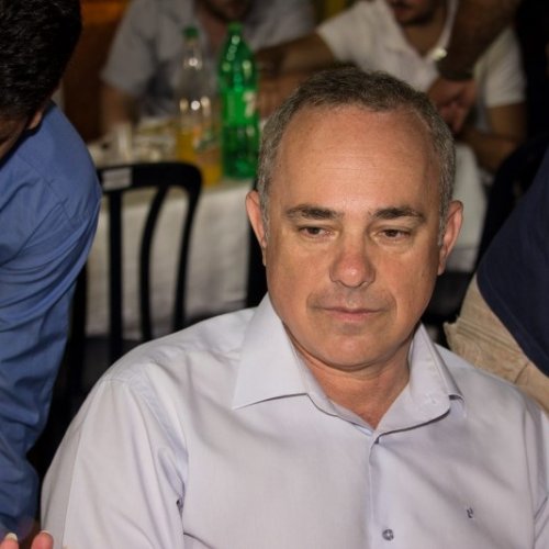 חגיגות המימונה 2016