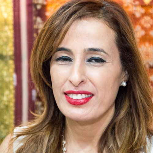 חגיגות המימונה 2016