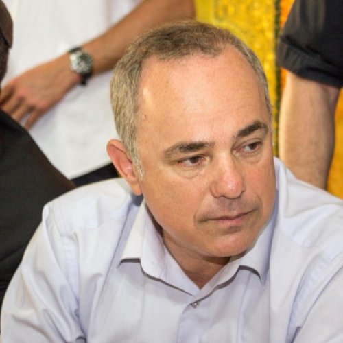 חגיגות המימונה 2016