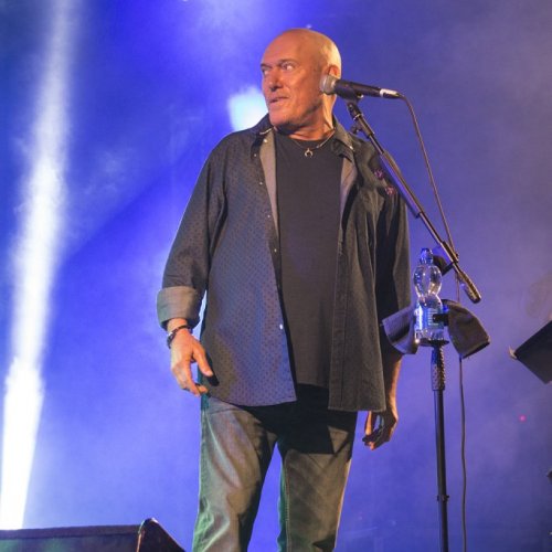 עצמאות 68 למדינת ישראל