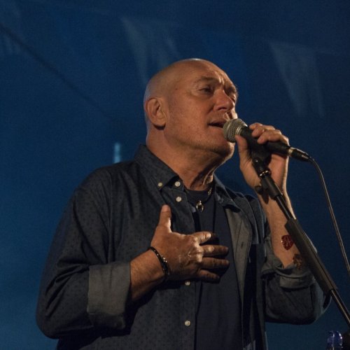 עצמאות 68 למדינת ישראל